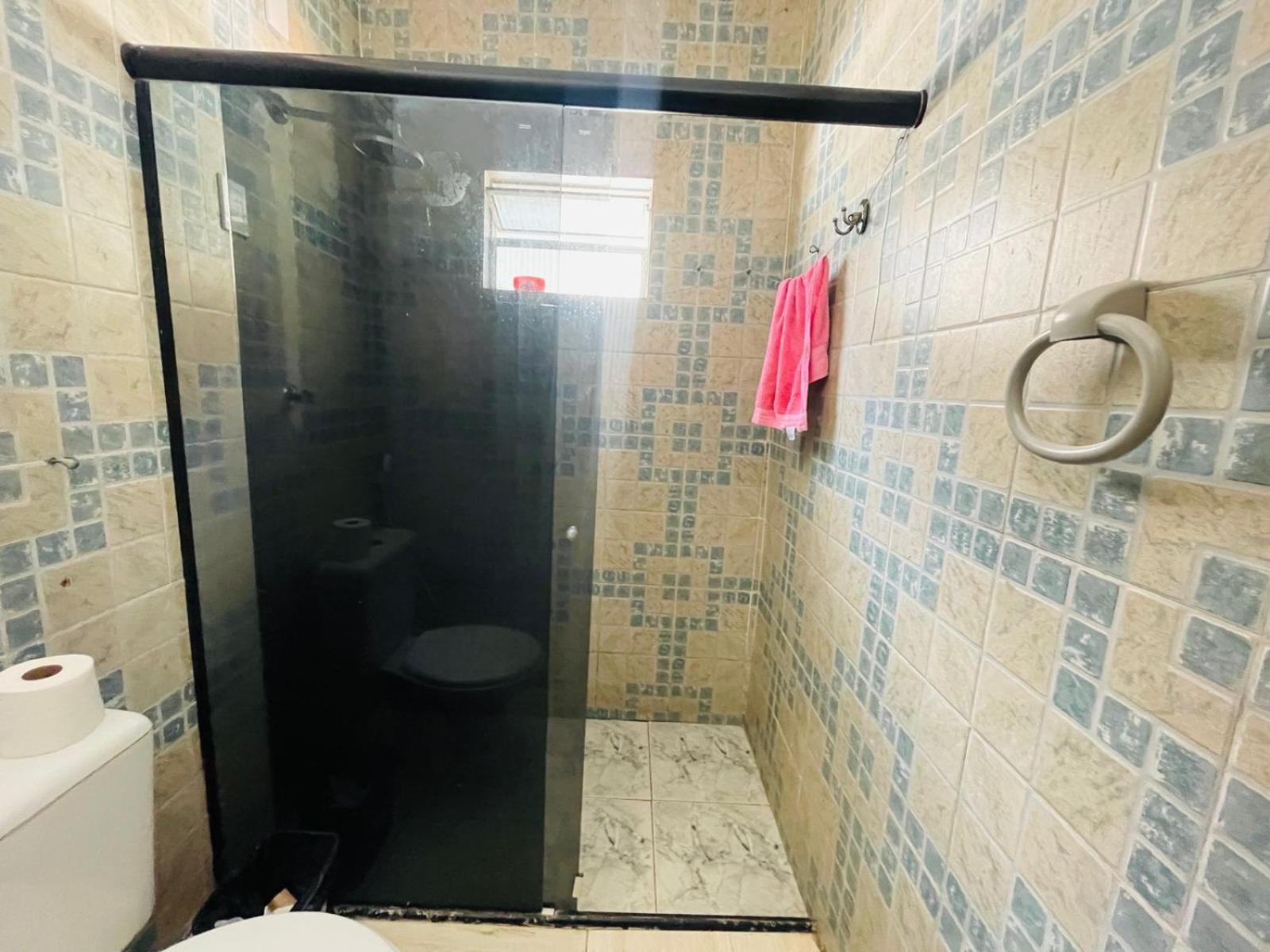 Soul Lounge Hostel São Luís المظهر الخارجي الصورة