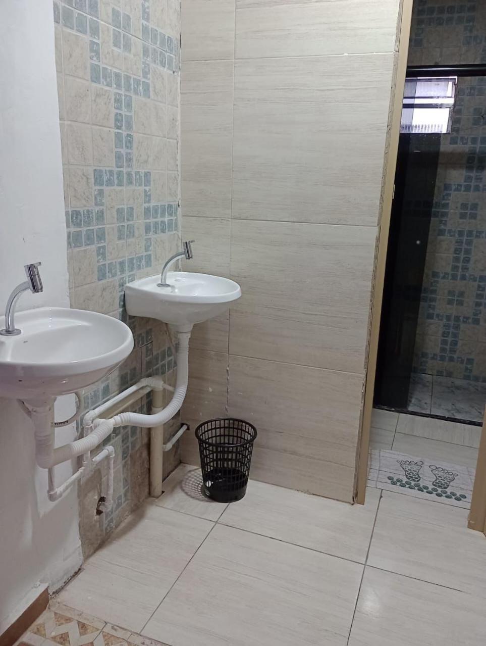 Soul Lounge Hostel São Luís المظهر الخارجي الصورة